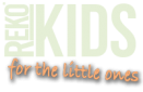 meny-reko-kids