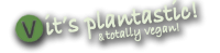 Its plantastic